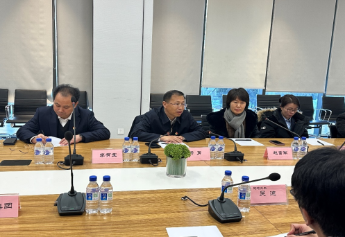 1706861878682591.png image.png