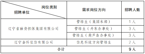 微信截圖_20260330131313.png
